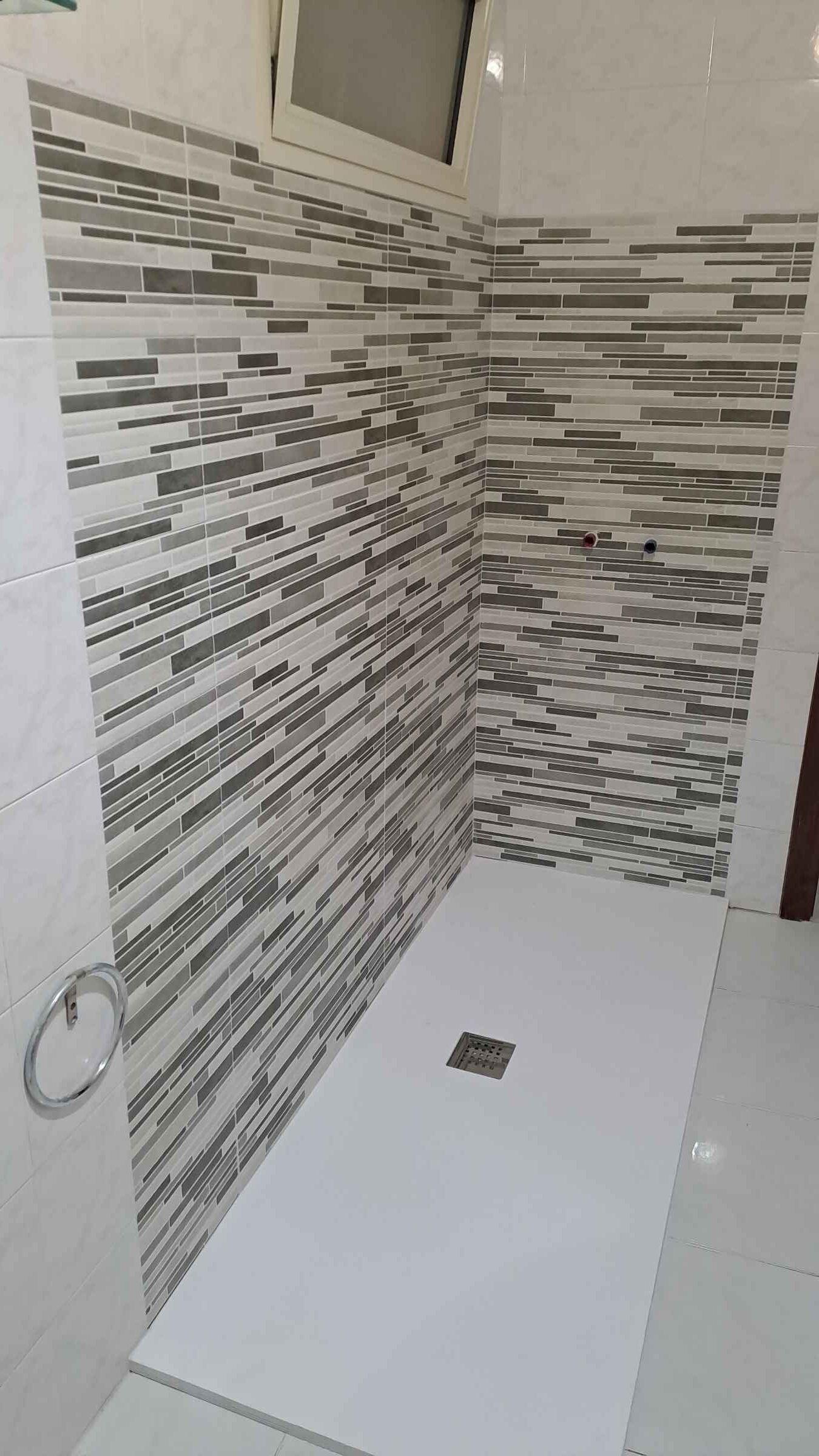 Servizi per impianti idraulici a Crotone