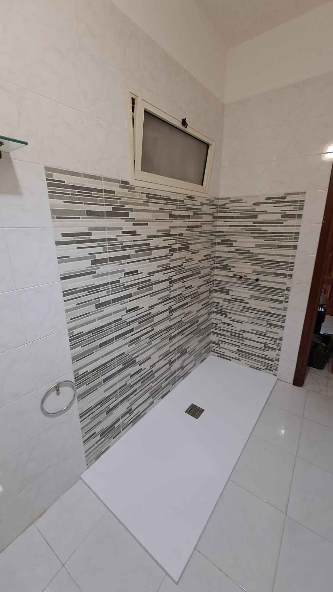 Servizi per impianti idraulici a Crotone