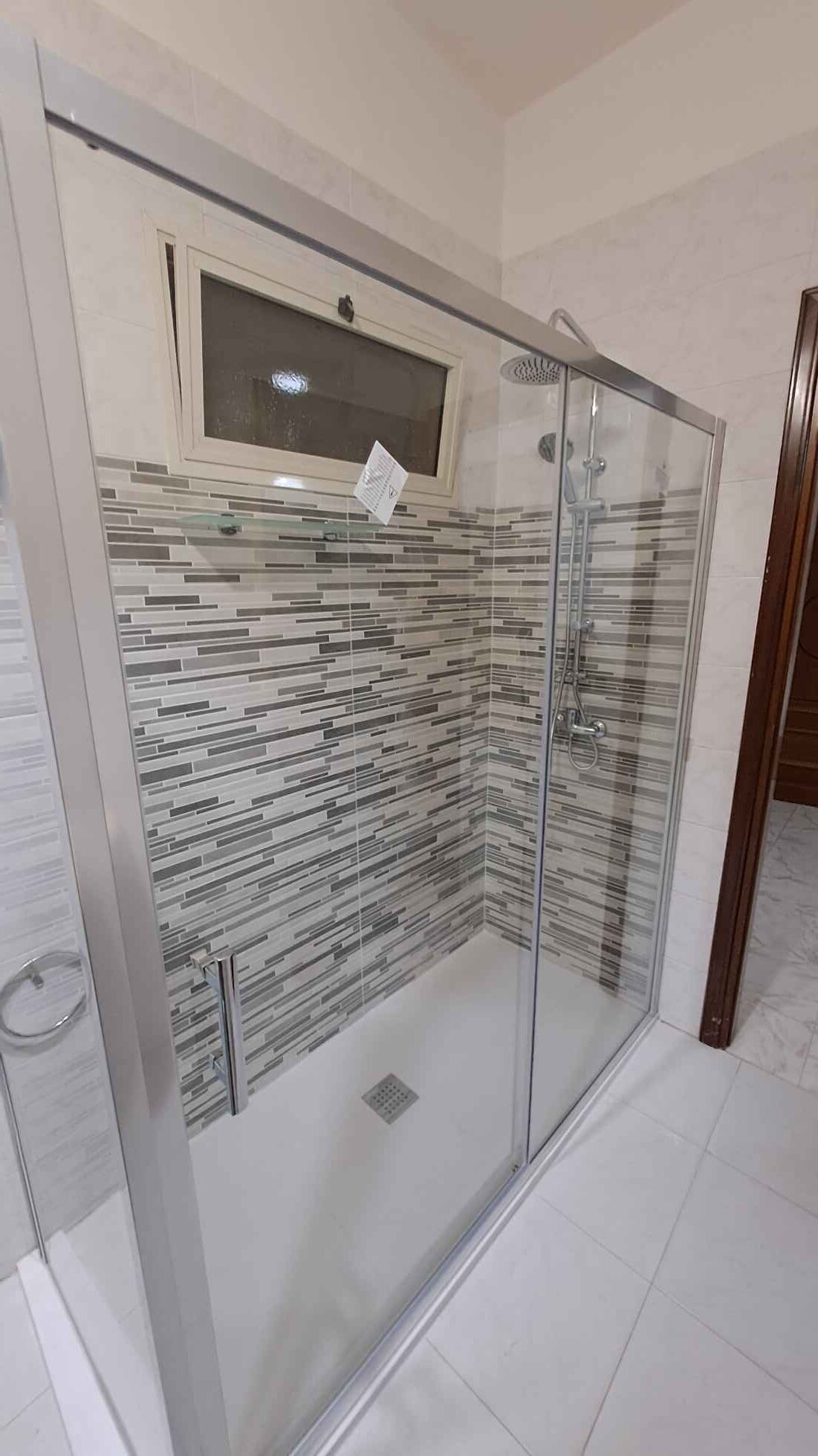 Servizi per impianti idraulici a Crotone