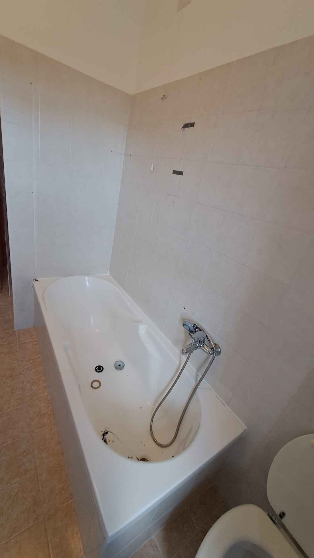 Servizi per impianti idraulici a Crotone