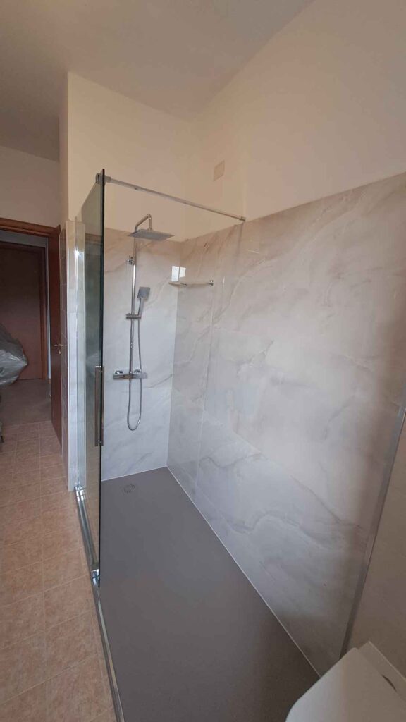 Servizi per impianti idraulici a Crotone