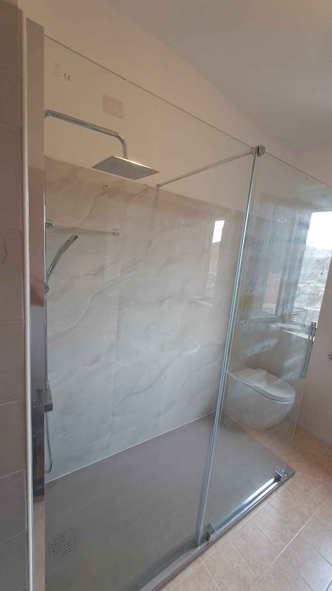 Servizi per impianti idraulici a Crotone