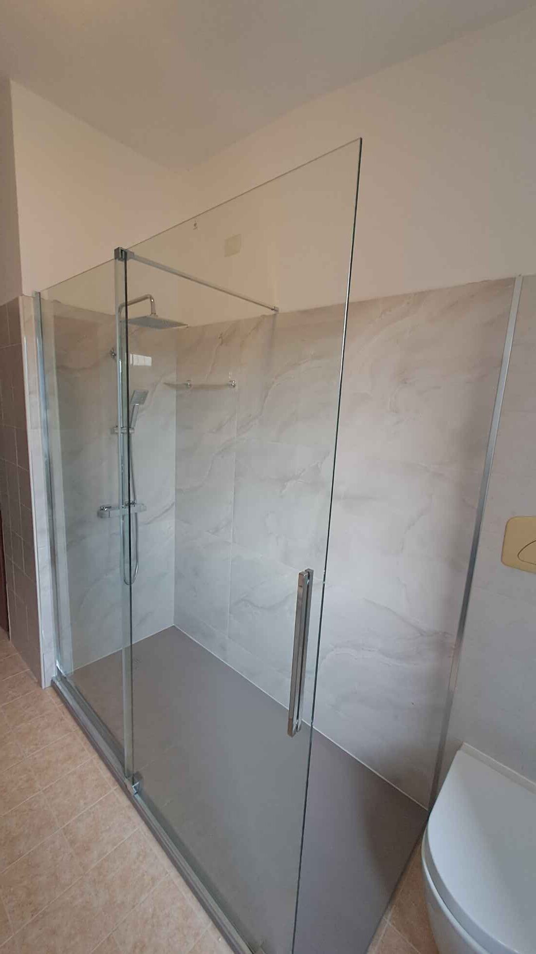 Servizi per impianti idraulici a Crotone